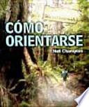 Libro Cómo orientarse