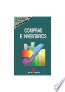 Libro Compras e inventarios