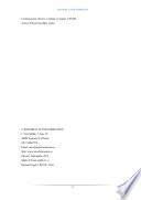 Libro Comunicación efectiva y trabajo en equipo. UF0346.