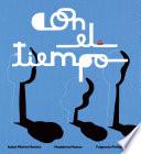 Libro Con el tiempo