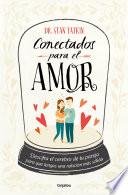 Libro Conectados para el amor