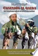 Libro Conexión Al Qaeda