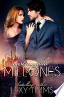 Libro Construyendo Millones