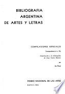Contribución a la bibliografía de Juan Carlos Dávalos