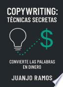 Libro Copywriting