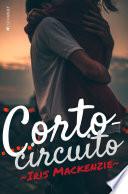 Libro Cortocircuito