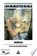 Libro Criopolis