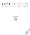 Cristina Piceda