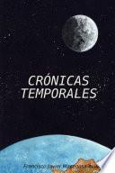 Libro Cronicas Temporales