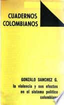 Cuadernos colombianos