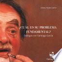 Libro ¿Cuál es su problema fundamental?