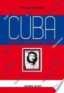 Cuba. Apuntes para una Revolución