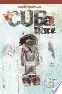 Libro Cuba Libre!