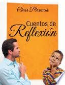 Libro Cuentos de reflexión