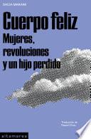Libro Cuerpo feliz