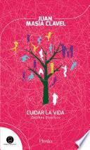 Libro Cuidar la vida