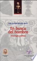 Libro Cultura política en los Andes (1750-1950)