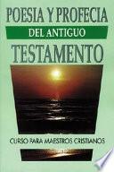 Libro Cursos para Maestros Cristianos