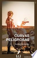 Libro Curvas peligrosas