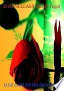 Libro D Ornellas