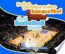 Libro Datos Geniales Sobre Basquetbol/ Cool Basketball Facts