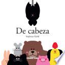 Libro De cabeza