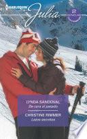 Libro De cara al pasado - Lazos secretos