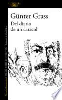 Del diario de un caracol