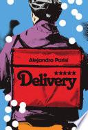 Libro Delivery