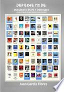 Libro Depeche Mode, Canciones de Fe y Devocion