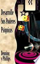 Libro Desarrolle sus poderes psíquicos