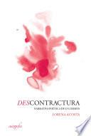 Libro Descontractura