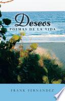 Libro Deseos