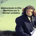 Libro Desmontando la elite