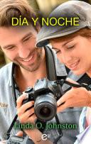 Libro Día y noche