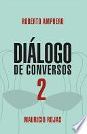 Diálogo de conversos 2