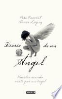Libro Diario de un ángel