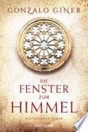 Libro Die Fenster zum Himmel