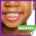 Libro Dientes