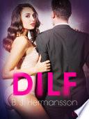 Libro DILF - Relato erótico