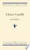 Libro Dinamarca