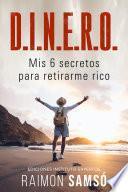 Libro DINERO