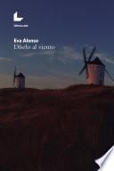 Libro Díselo al viento
