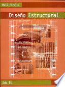 Libro Diseño estructural