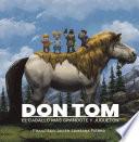 Libro Don Tom
