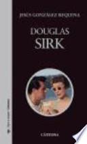 Libro Douglas Sirk