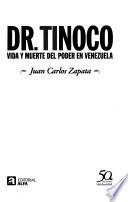 Dr. Tinoco