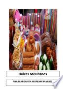 Dulces Mexicanos