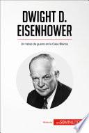 Libro Dwight D. Eisenhower
