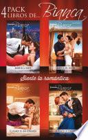Libro E-Pack Bianca agosto 2018